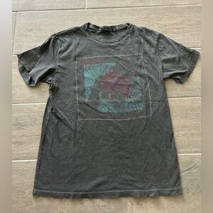 Junk food Def Leppard T-Shirt